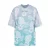 T-shirt Just Rhyse Holidays