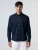 North Sails Overhemd Stretch popeline