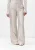 Aimee the Label Wijde Broek Dames Faith Trouser,
