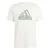 T-shirt adidas Growth Badge Graphic
