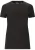 NOU Functioneel shirt ‘Almira’  zwart