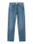 MANGO Jeans ‘MATILDA’  blauw denim