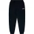 Ellesse Heren Sirtori Joggingbroek (Zwart)