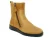 Ecco 282263 Enkellaarzen