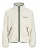 JACK & JONES Winterjas  groen / wit
