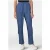 Humanoid Harjo S Trousers Teal