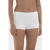 Damesshort Mey Natural Second Me