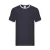 T-shirt Fruit of the Loom Ringer