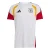 ADIDAS PERFORMANCE Tricot ‘DFB TR JSY’  wit
