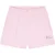 Malelions Women Kiki Shorts | Blush Pink/Magenta