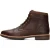 PS Poelman JONI Heren Sneakers