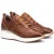 Pikolinos W6z-6806 dames sneaker