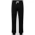 REVIEW Sweatpants met elastische band