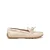 Damesschoenen Geox Kosmopolis