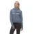 Dames Hoodie Ragwear Hajka Organic
