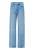Salsa Jeans Jeans  blauw denim