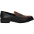 POSH by Poelman Loafers Dames