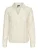 VERO MODA Blouse ‘VMKane’  crème