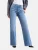 Lipsy Jeans  blauw