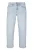 Chief jeans loose fit light used