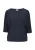 s.Oliver CURVE Shirt  navy