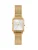 Tamaris Analoog horloge ‘Tiny Watch’  goud