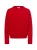 AMERICAN VINTAGE Trui ‘ ‘  rood