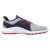 Puma Ignite Fasten8 Golf Blauw Herenschoenen