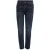 Only Onlemily life hw st rw cr ak mae546 blue denim