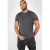 T-shirt Alpha Industries Basic Small Logo