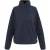 Regatta Dames frankie quarter zip fleece top