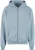 Karl Kani Sweatvest  blauw