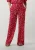 Spooq the Label Lange Broek Dames Celia Pants,