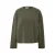 s.Oliver sweater – donkergroen