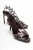 Carvelli Stiletto Pump