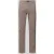 Christian Berg Men Stoffen broek met 5-pocketmodel