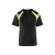 T-shirt Blaklader