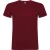 Roly Kinder/kinder beagle t-shirt met korte mouwen