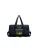 Scalpers Rugzak ‘ ‘  blauw / navy