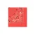 Harper & Yve Accessoire | Rood