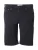 JACK & JONES Jeans  zwart