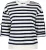 Zoso Sweater Manon Blauw dames