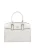 Enrico Coveri Handtas Women