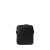 Leren canvas tas Chabrand Noah
