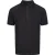 Regatta Professioneel heren coolweave poloshirt met korte mouwen