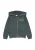 s.Oliver Sweatvest  grijs