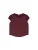MOTIVI Shirt  bordeaux