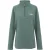 Regatta Geweldige outdoors dames sweetheart 1/4 zip fleece sweater