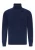 Boggi Milano Trui  navy