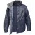 Regatta Heren benson iii hooded jacket